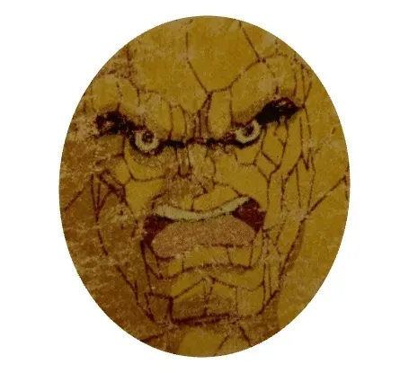 74559185239311770574680118932556084474177005244947709373944725433880229707777