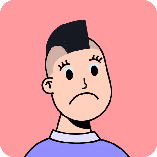 Item #36560458749860889794781610769947076879248812305778906405831078682045651615745 Media