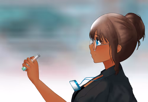 Item #109491789930474260743584973455153820178001550023995234553357140623701919662081 Media