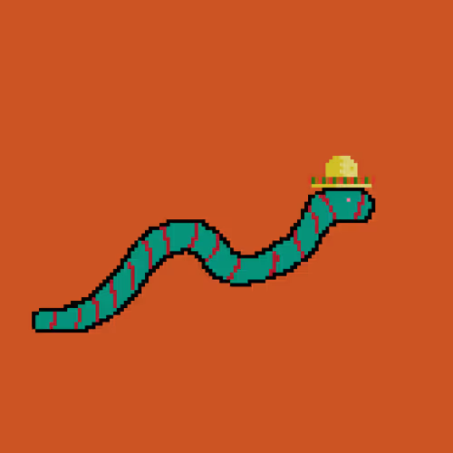 Item #12243809005154990163477211916554448821946758093921642293366897517379752820737 Media