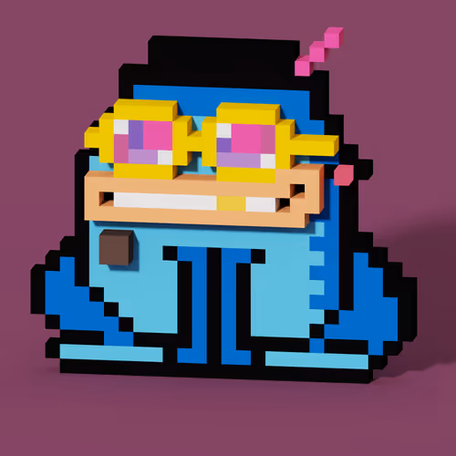 Item #113374600756403134706987964838988122229261670281154540055621947994186811703297 Media