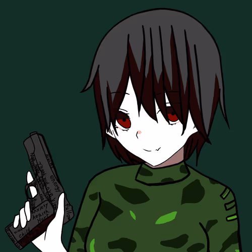 Item #87101576144432397499599086391770080283450644253078467485848046949911490461697 Media