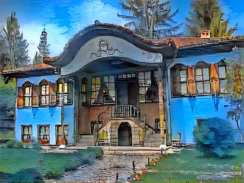 Item #91918540152338483333856439893763590441454764875540139313125091129145186844673 Media