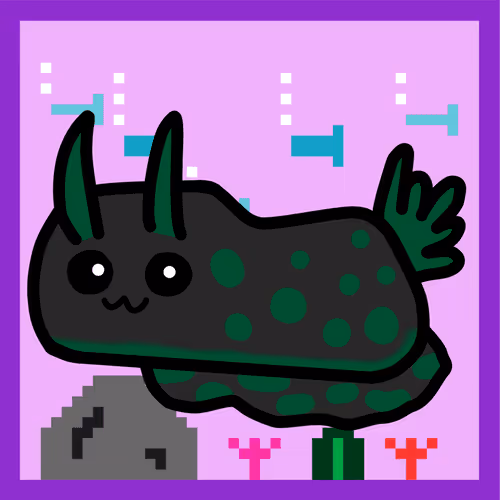 Item #109667056513009167315823808012556000951021061827520027635449185513322215112705 Media