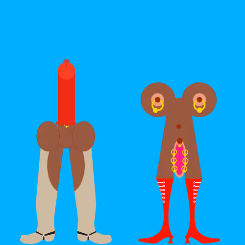 Item #18120091126520731609468966608487261172863212544910202252194974940337379737601 Media