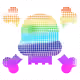 112730910453855702887661437067203630402773105127616634736412570279640809078785