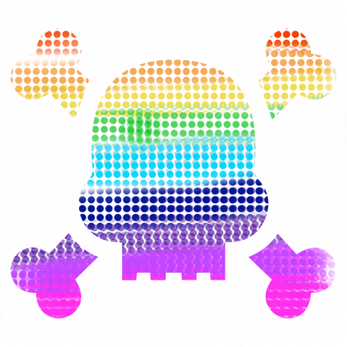 Item #112730910453855702887661437067203630402773105127616634736412570279640809078785 Media