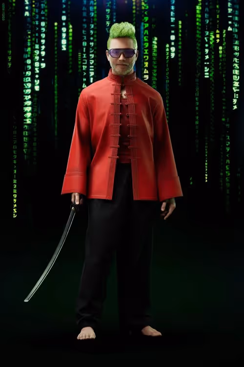 Item #78012552817247573269862990358780803098654256440475158142405454946974321082369 Media