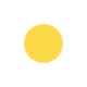 108003263876771095723641765421374150999716262382237442527880236647239288619009