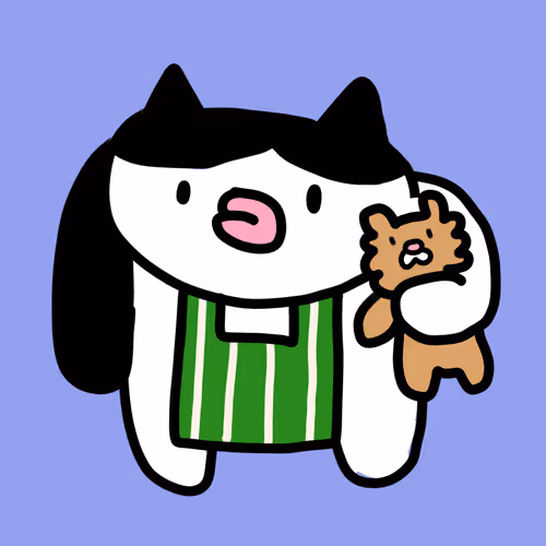 Item #71534116704326493040139313260329211603426446597918634715155017563431029964801 Media