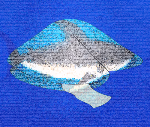 Item #56177743258238353915692039261457950691196406802314425732675602445337609896036 Media