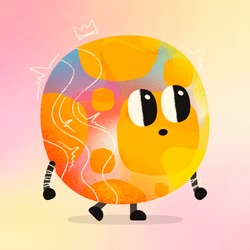 Item #18418657015060329784034880814034206797003819676393913564099563260417058799617 Media