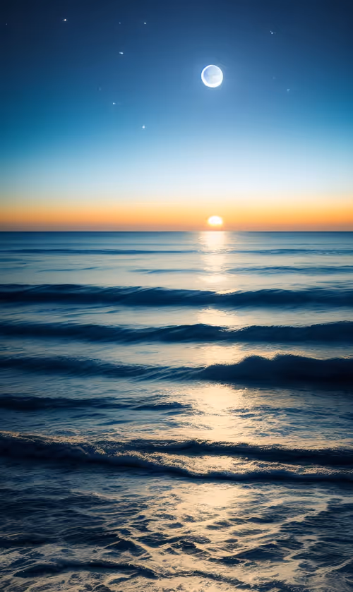 Item #43551005830112841293542243093795237115465187693262902975086729959666180161537 Media