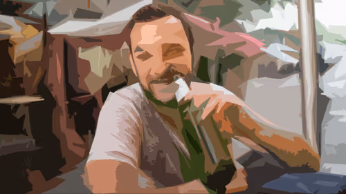 Item #37780018985825527105870724489475809275281062527641526573552437217793620836353 Media