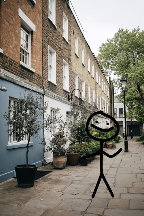 Item #22492060286974143997979611410746600565152672505391852288514525532975882305537 Media