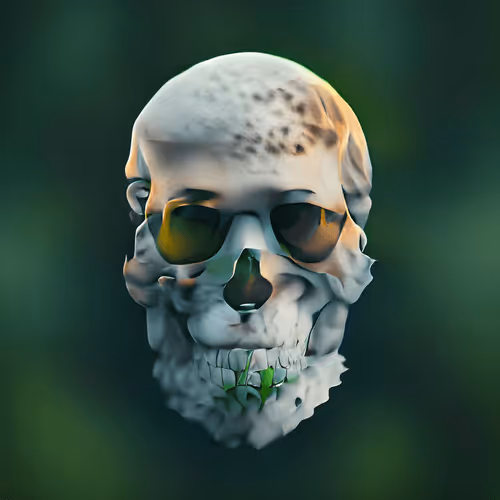 Item #93095018079866037701179544040344766653625458949617262899254701373046856351745 Media