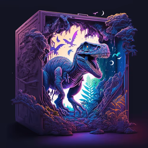 Item #53953073410807533867531817237462379174234285876838017098262633370268704178186 Media