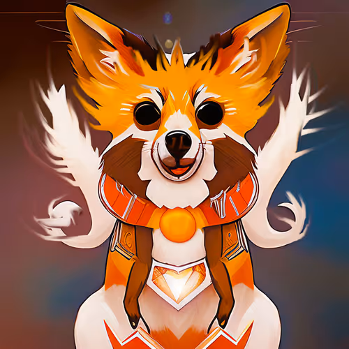 Item #45084246714171015225673842198439674621905299629004129333239107129700555685889 Media