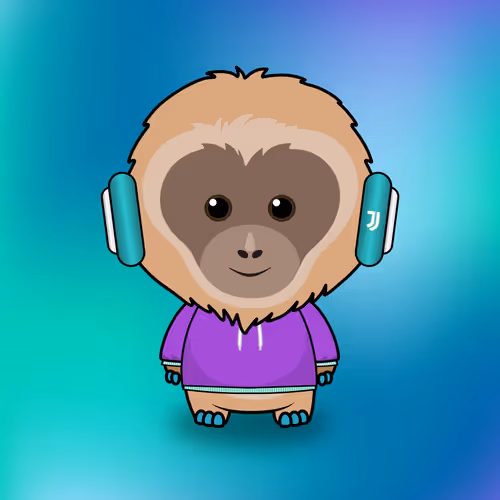 Item #111408291268661305473641164139701682273354516095919808277507311519934458101761 Media