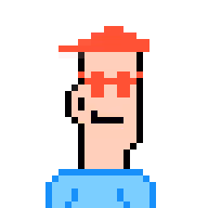 Item #65693570890368677460116253001904920382465182429579607290726397349699900145665 Media