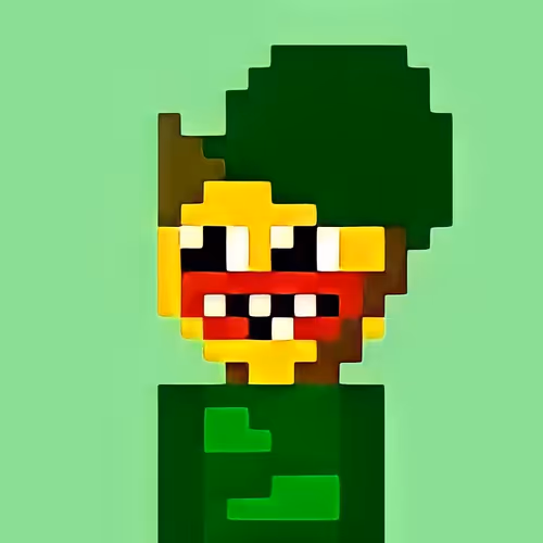 Item #49752425320936638214507718248967109190818364862852505593223198417414260785153 Media