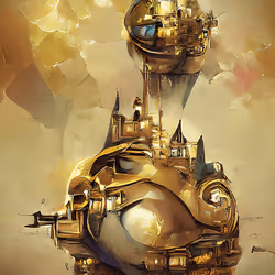 94161997256084246223295982327439000396560477283648869931848765327057375723521