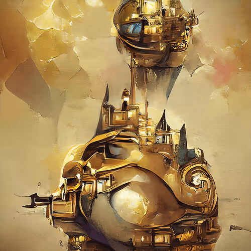 94161997256084246223295982327439000396560477283648869931848765327057375723521