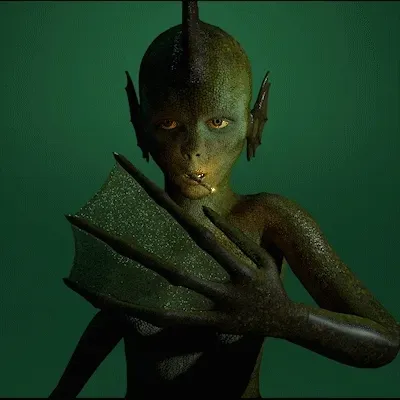 Item #65082015097936806085296516941702334013200128865450051371958383643834085015554 Media