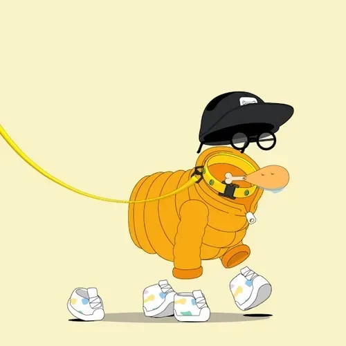 Item #38631765963307136063843147410091072376260973662113428378095753991177147252756 Media