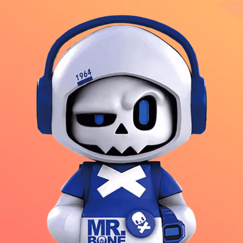 Item #31416861464271543652255037935792219851145612926128983431376430436037316050945 Media