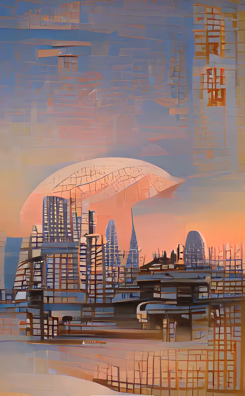 Item #112339910633504213728399095396539794001498957643170945361235603247107303014401 Media