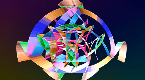 50684197605774142208935566748693813750684281578315025193761267545271953260545