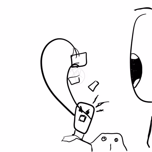 Item #43394470417334175843027317484396952468777350366546628633308352260014319075329 Media