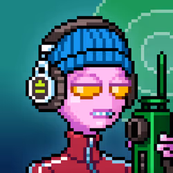 103683575055931726691588762863693526945972236186745826445622424816006274744321