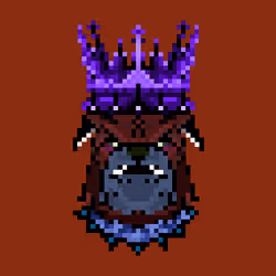 30990848529765204797388118262043083377320000628328364888222431417342074290177