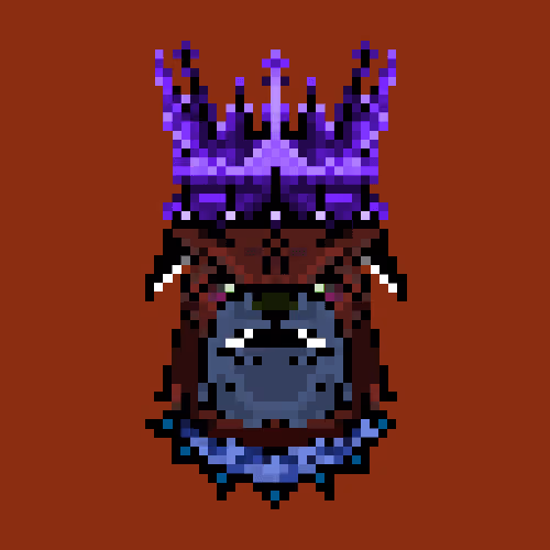 Item #30990848529765204797388118262043083377320000628328364888222431417342074290177 Media
