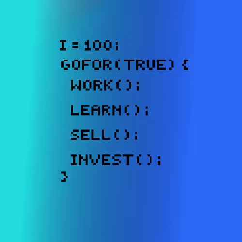 Item #4261644944592358751258542554558355164818688230363170909534572332128910966785 Media