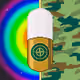 110681223588806013786588811152164308069964207210269565049307805545357318815745