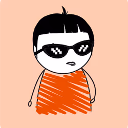 100341948658409791632230525304472978142636624588337395574277318129339525496833