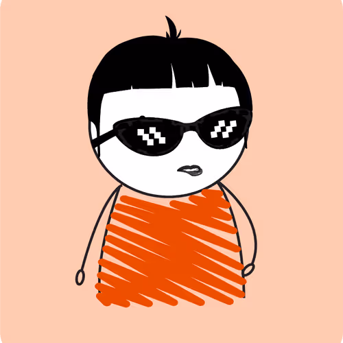 100341948658409791632230525304472978142636624588337395574277318129339525496833