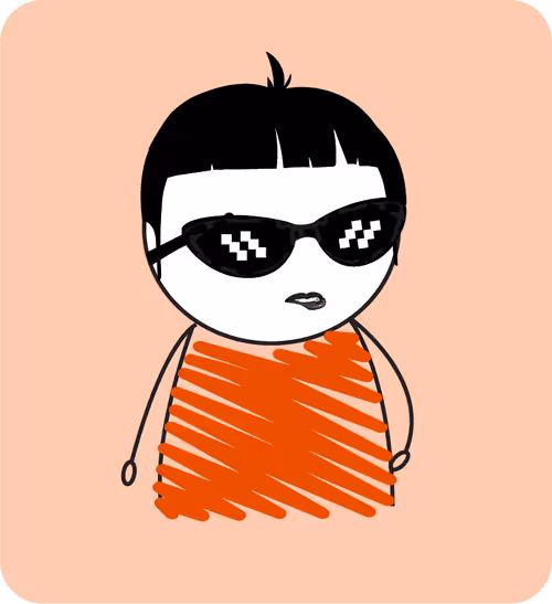 Item #100341948658409791632230525304472978142636624588337395574277318129339525496833 Media