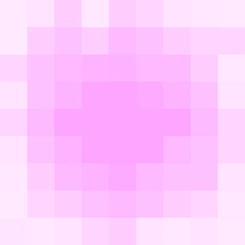 104840961004080483669762421969673156354450262086845220854048075380242201444353