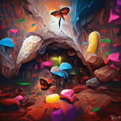 91692174046286240080394789809645861721450904418269624030658185887176477114369