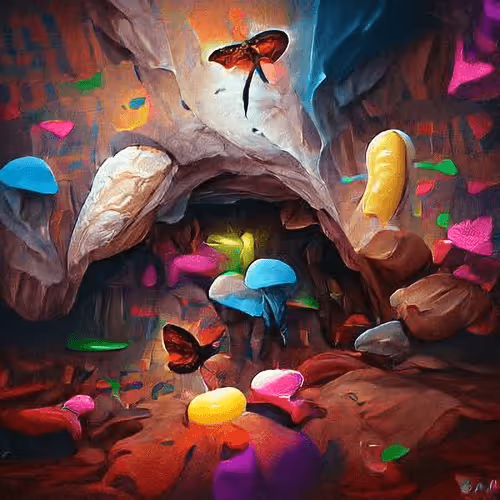 91692174046286240080394789809645861721450904418269624030658185887176477114369