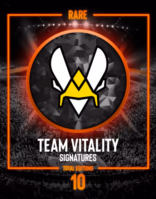 Item #10369340840379958852723926418477214703758193212271800906260902607565281558538 Media