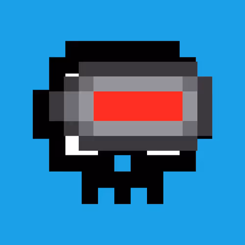 Item #46966598192572918216522992677282687387654739913682555022194630553149525458947 Media