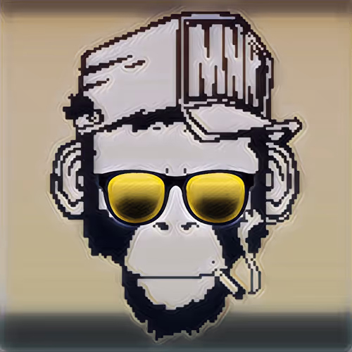 Item #28539388669985374382145380914581768988618735513647259513778914842506753474561 Media