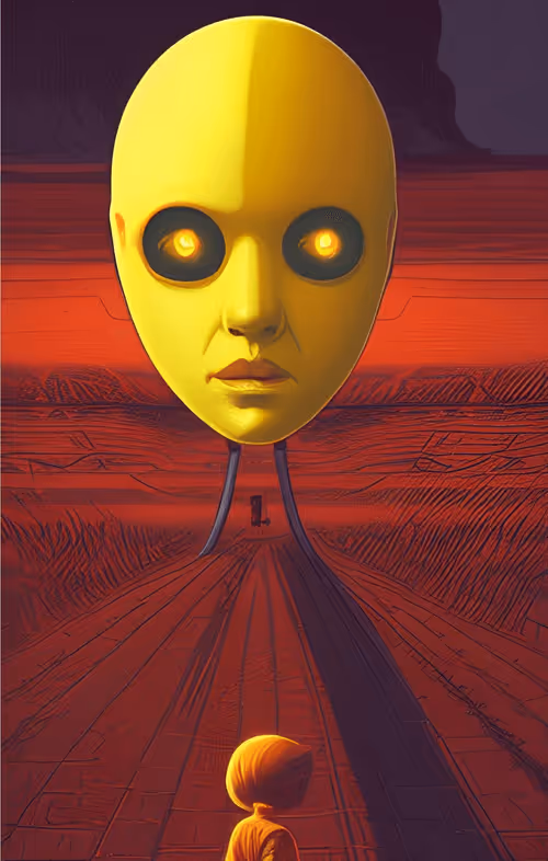 Item #85779719247726087190830397959152391943340978697663251855533931645493915418625 Media