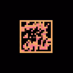 20833157803752450950022771275639755283951834015815277585252186873794868019201