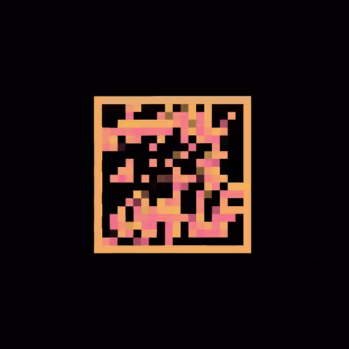 Item #20833157803752450950022771275639755283951834015815277585252186873794868019201 Media